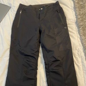 BOGO FREE SNOW PANTS